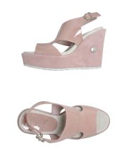 RUCO LINE - Wedge