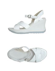 RUCO LINE - Wedge