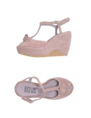 RUCO LINE - Wedge