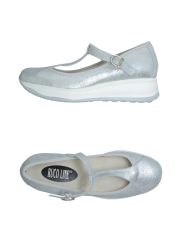 RUCO LINE - Wedge
