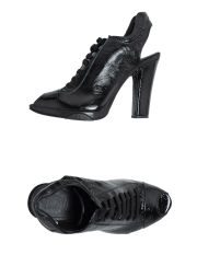 RUCO LINE - Laced shoes