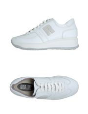 RUCO LINE - Wedge
