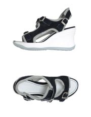 RUCO LINE - Wedge