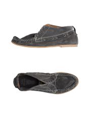 N.D.C. MADE BY HAND - Laced shoes