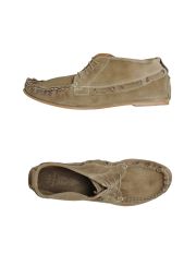 N.D.C. MADE BY HAND - Schnürschuhe