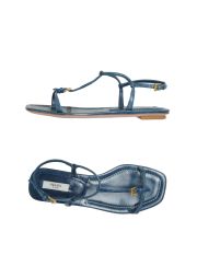 PRADA - Sandali