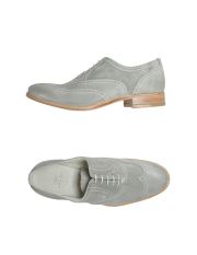 N.D.C. MADE BY HAND - Schnürschuhe