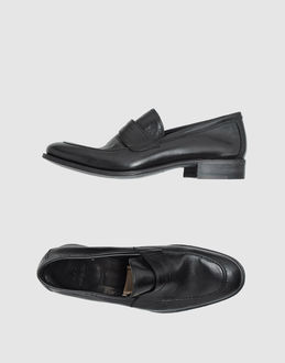N.D.C. MADE BY HAND - CALZATURE - Mocassini - su YOOX.COM
