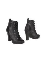 RUCO LINE - Ankle boots