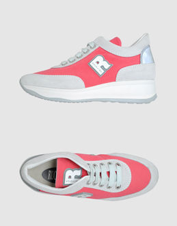 RUCO LINE - CALZATURE - Zeppe - su YOOX.COM