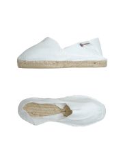 ESPADRILLES - Zapatillas tipo slip on