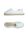 White White