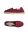 Maroon Maroon