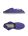 Purple Purple