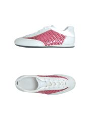 HOGAN - Sneakers