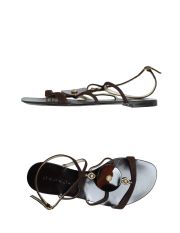 CASADEI - Sandals