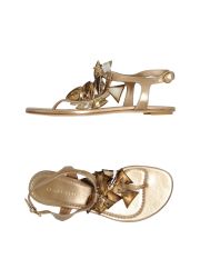 CASADEI - Flip flops