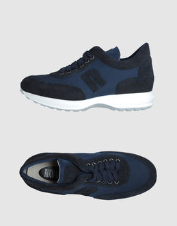 RUCO LINE - CALZATURE - Sneakers - su YOOX.COM