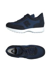RUCO LINE - Sneakers