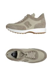 RUCO LINE - Sneakers