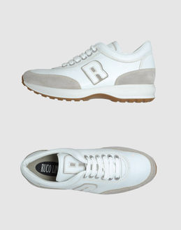 RUCO LINE - CALZATURE - Sneakers - su YOOX.COM