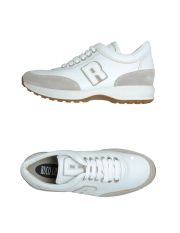RUCO LINE - Sneakers