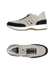 RUCO LINE - Sneakers