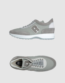 RUCO LINE - CALZATURE - Sneakers - su YOOX.COM