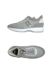 RUCO LINE - Sneakers