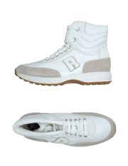 RUCO LINE - Sneaker alta