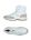 White White