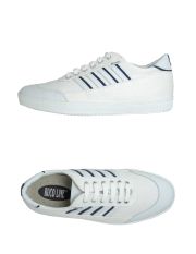 RUCO LINE - Sneakers