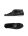 Black Black