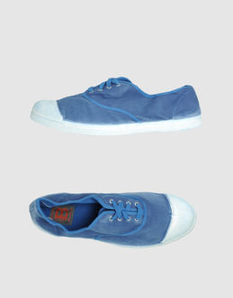 BENSIMON - CALZATURE - Sneakers - su YOOX.COM