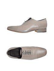 N.D.C. MADE BY HAND - レースアップシューズ