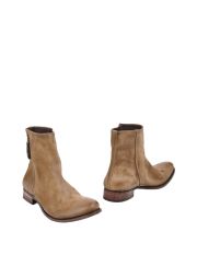 N.D.C. MADE BY HAND - Ankle boots