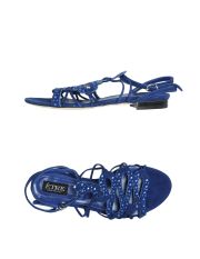 ÊTRE - Sandals