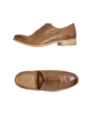 N.D.C. MADE BY HAND - Schnürschuhe