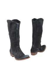 N.D.C. MADE BY HAND - Boots
