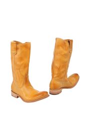 N.D.C. MADE BY HAND - Stiefel