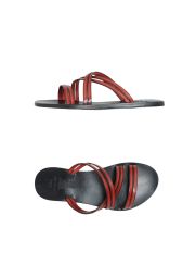 N.D.C. MADE BY HAND - Slipper-Sandalen