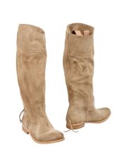 N.D.C. MADE BY HAND - Stiefel