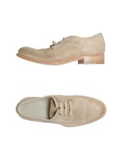 N.D.C. MADE BY HAND - Laced shoes