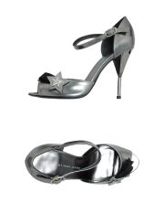 MARC BY MARC JACOBS - ハイヒールサンダル