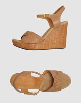 CHIE MIHARA - CALZATURE - Zeppe - su YOOX.COM