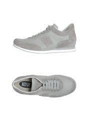 RUCO LINE - Sneakers