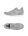 Grey Grey
