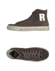 RUCO LINE - Sneaker alta