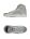 Grey Grey