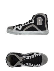 RUCO LINE - Sneaker alta
